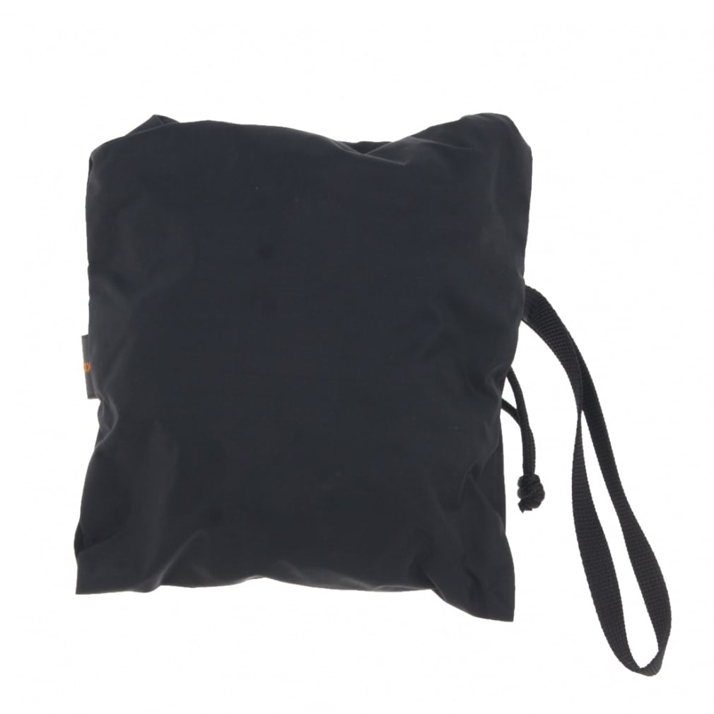 店舗用品 kely ケルティ PACKABLE MINI CURVE SHOULDER 3259264424 トレッキング