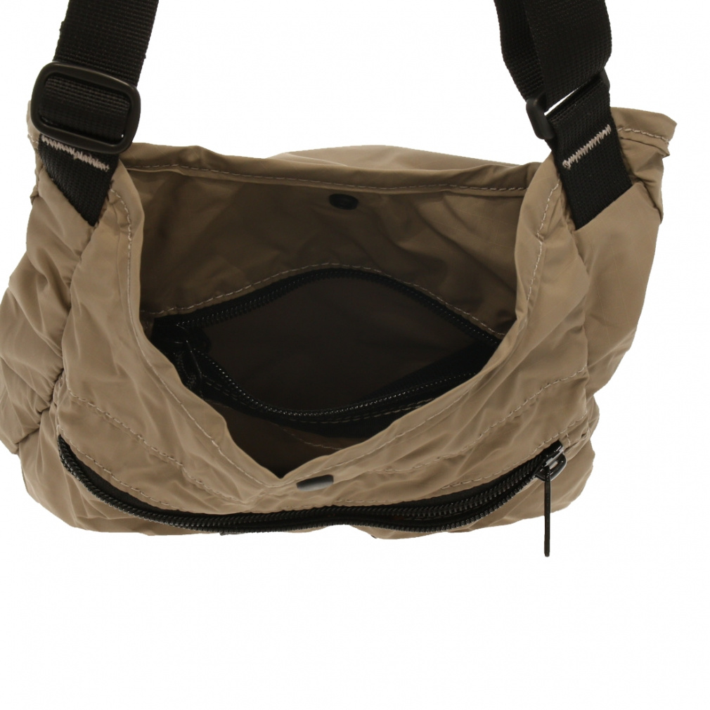 中古◇CURVE 9'2◇ロングボードケース◇トラベルケースショルダーストラップ 中古◇CURVE 9'2◇ロングボードケース◇トラベルケース