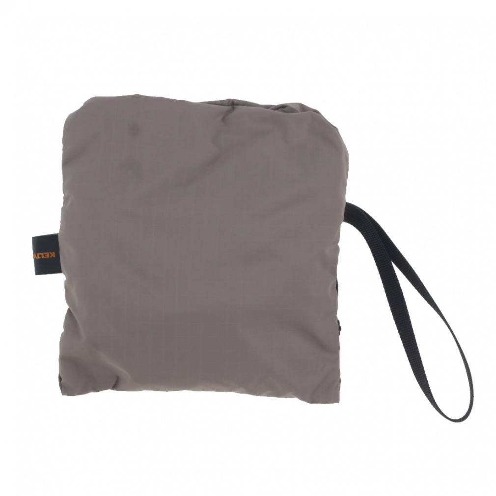 ケルティ PACKABLE MINI CURVE SHOULDER 3259264424 トレッキング