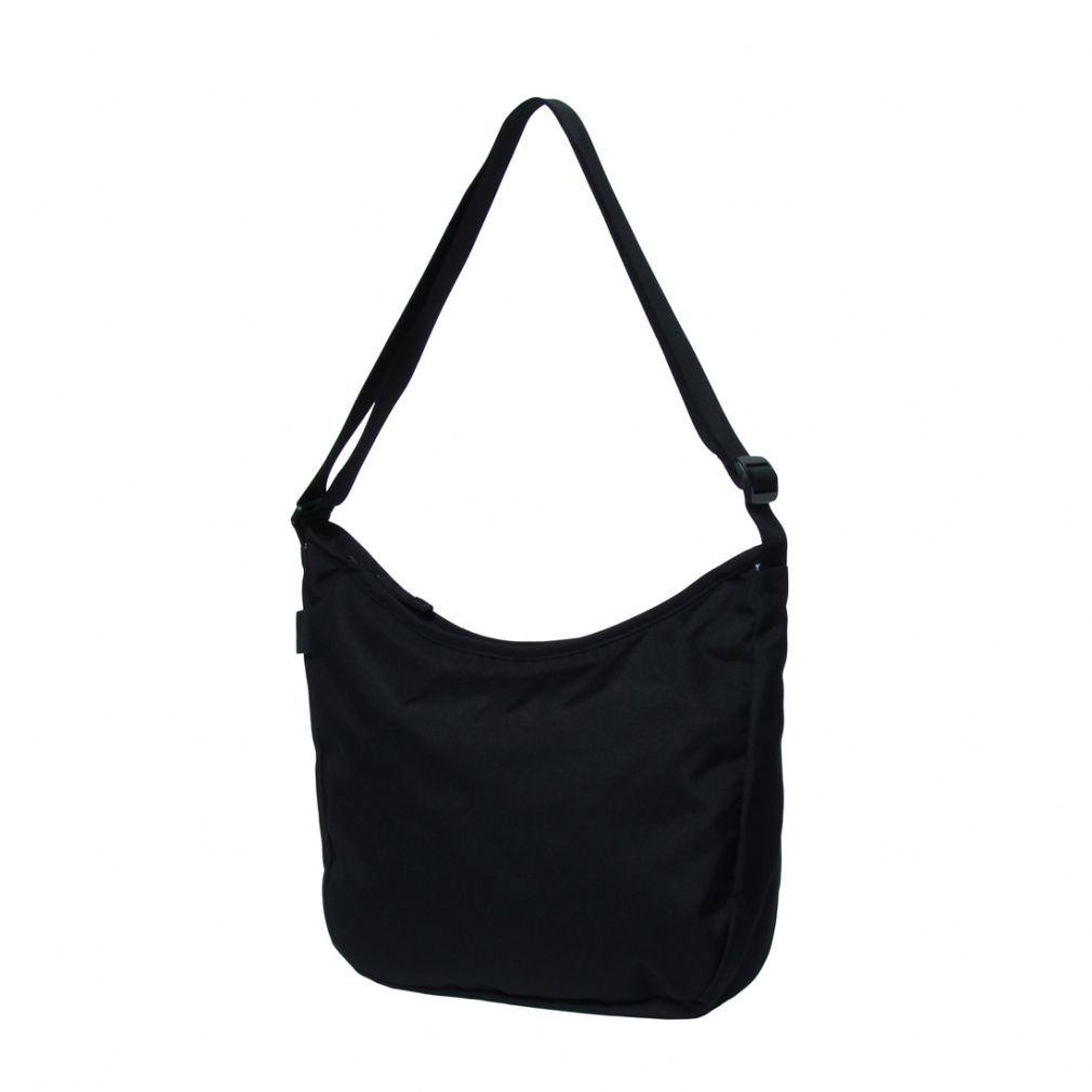 アルペン限定】 ケルティ CURVE SHOULDER M SP 759340925 トレッキング