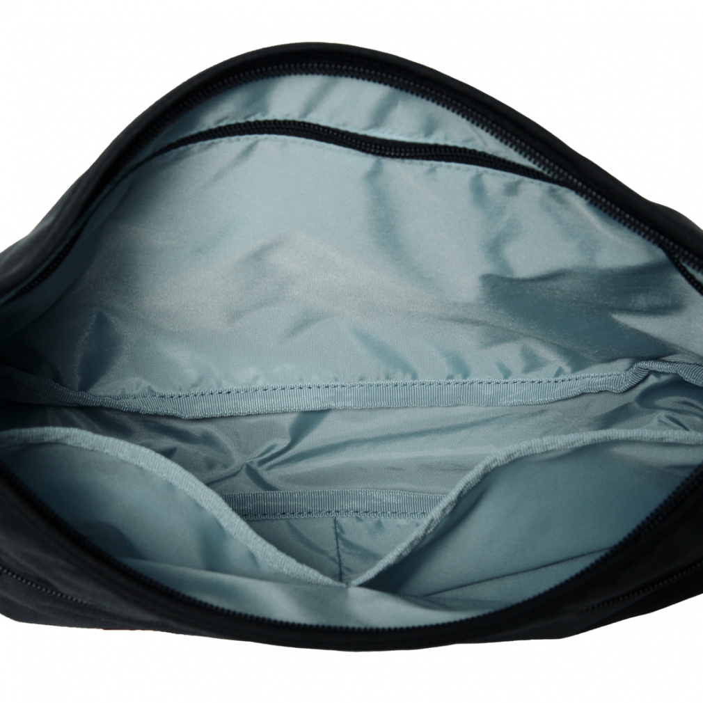 アルペン限定】 ケルティ CURVE SHOULDER M SP 759340925 トレッキング