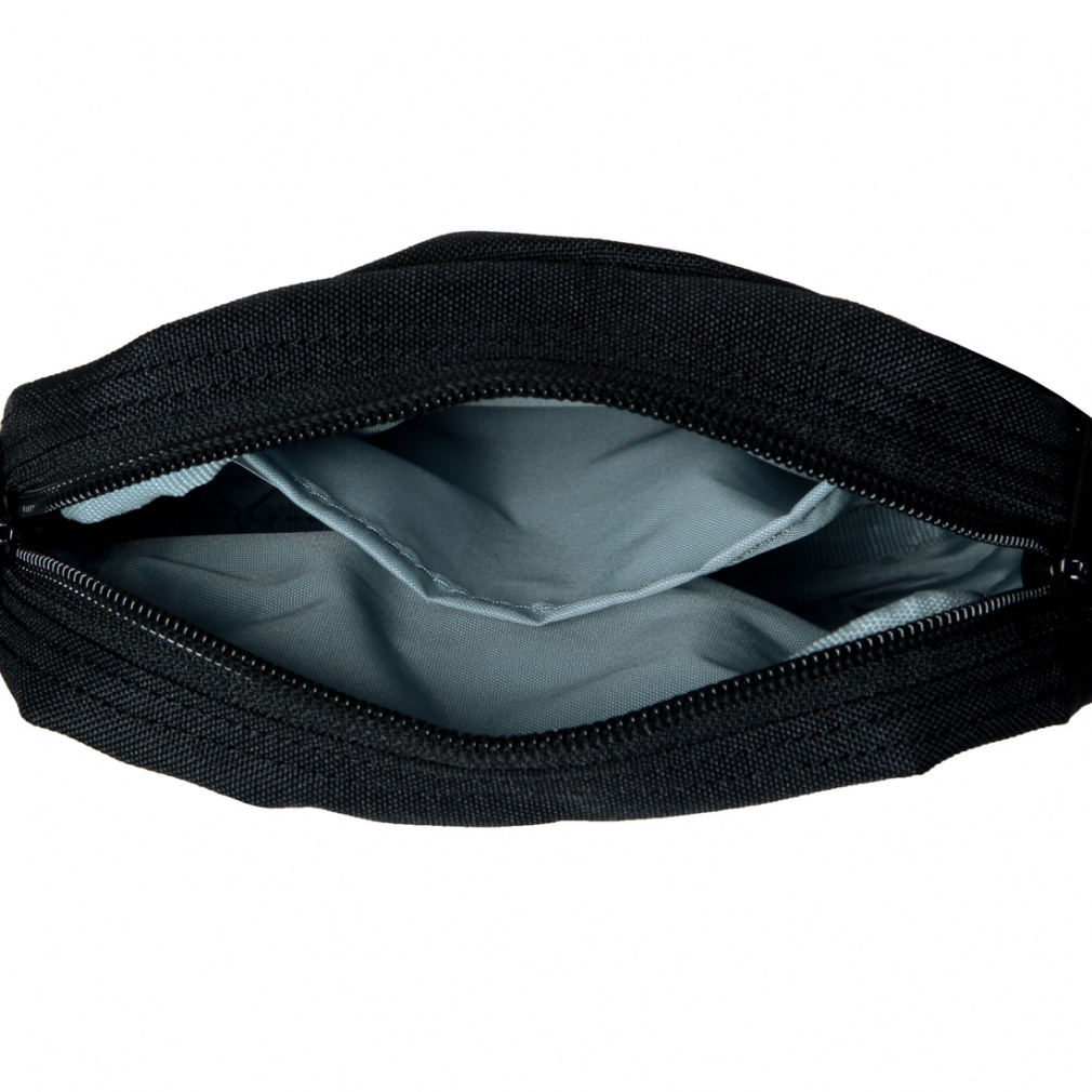 Avenue コンケーブステアリング35パイ バックスキン3スポーク 黒 正規品 アルペン限定】 ケルティ VERTICAL SHOULDER SP 759341025