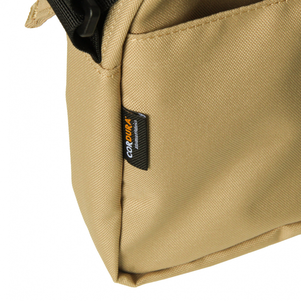 アルペン限定】 ケルティ VERTICAL SHOULDER SP 759341025