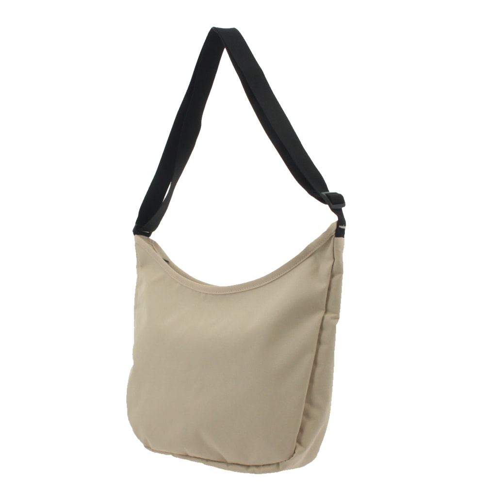 ケルティ ES CURVE SHOULDER S 3259270326 トレッキング ショルダー