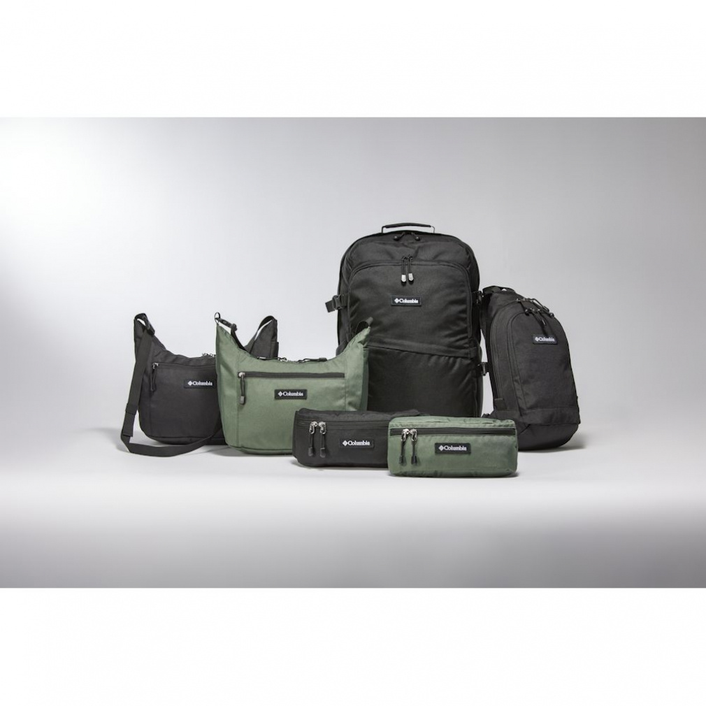 コロン　10台まとめ購入 送料無料】Ashland Leather Frank The Enforcer Cordovan