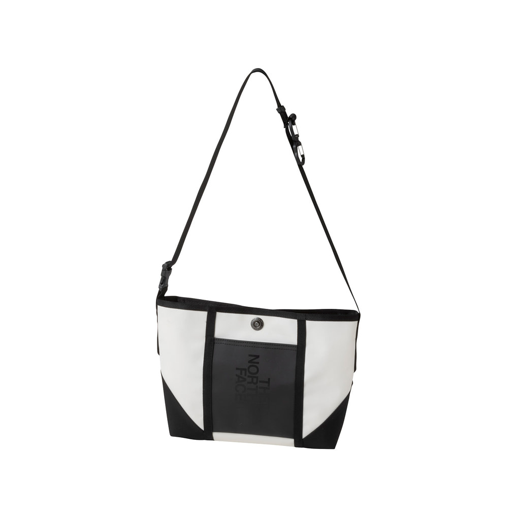 ザ・ノース・フェイス BC Sacoche BCサコッシュ NM82452 WD