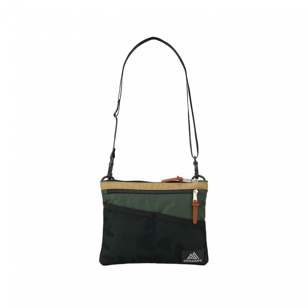 Fromage.kページ ※他の方のご購入はお控えください GREGORY（グレゴリー） 【並行輸入品】グレゴリー ショルダー 109457