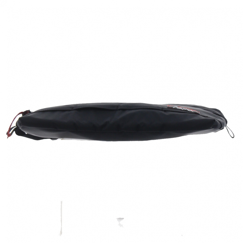ナンガ AURORA TEX SACOCHE N0002875 トレッキング ショルダーバッグ