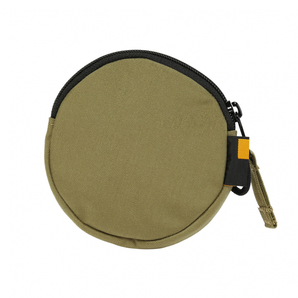 CIRCLE COIN CASE 2｜Alpen Online