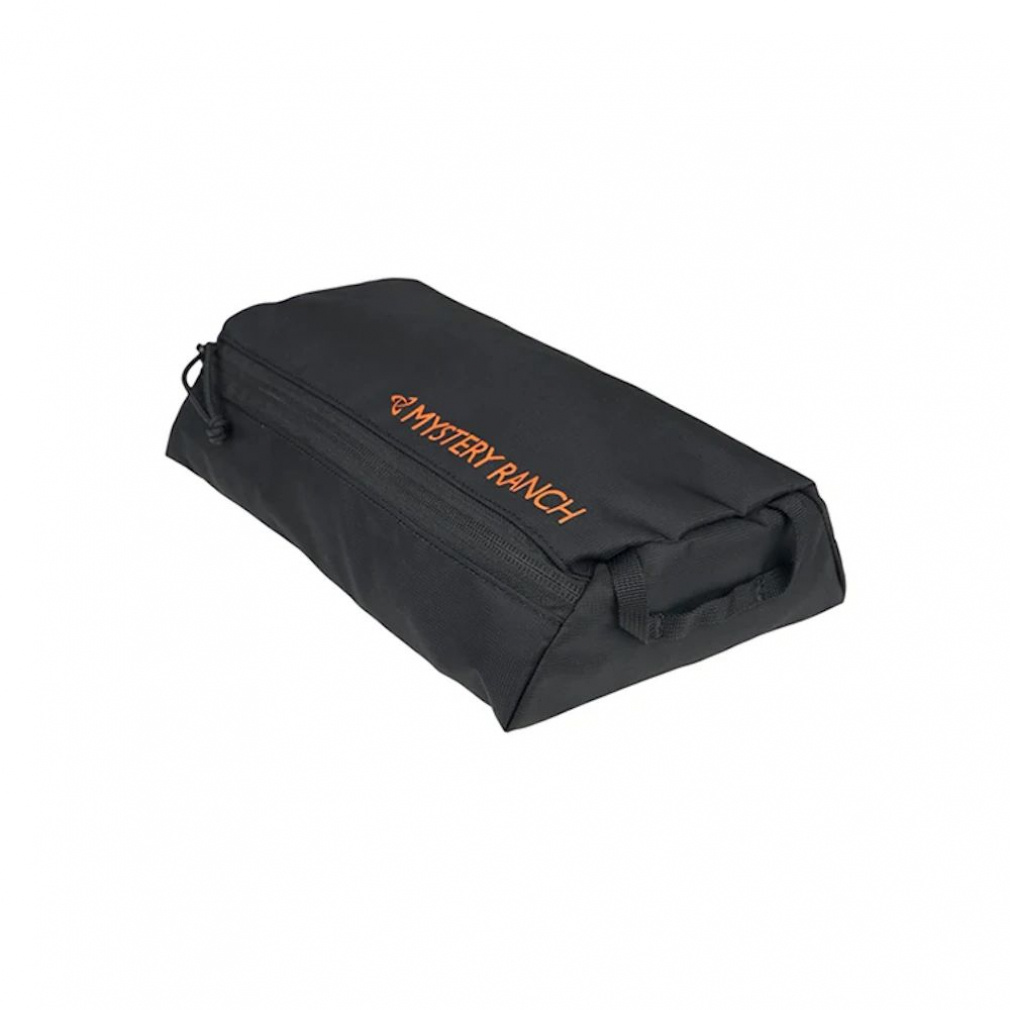 ミステリーランチ VOID BAG M 1976164400 トレッキング トラベル