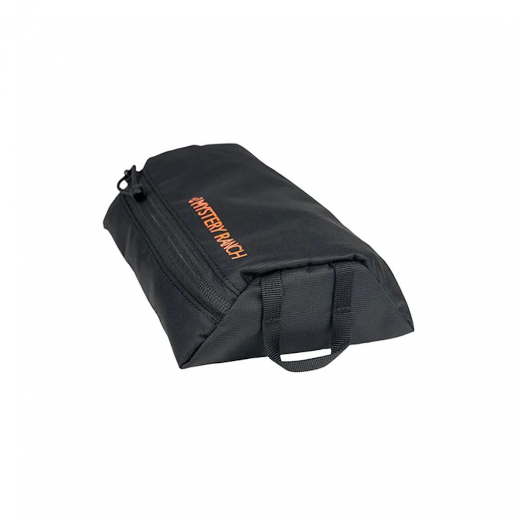 ミステリーランチ VOID BAG S 1976164500 トレッキング トラベル
