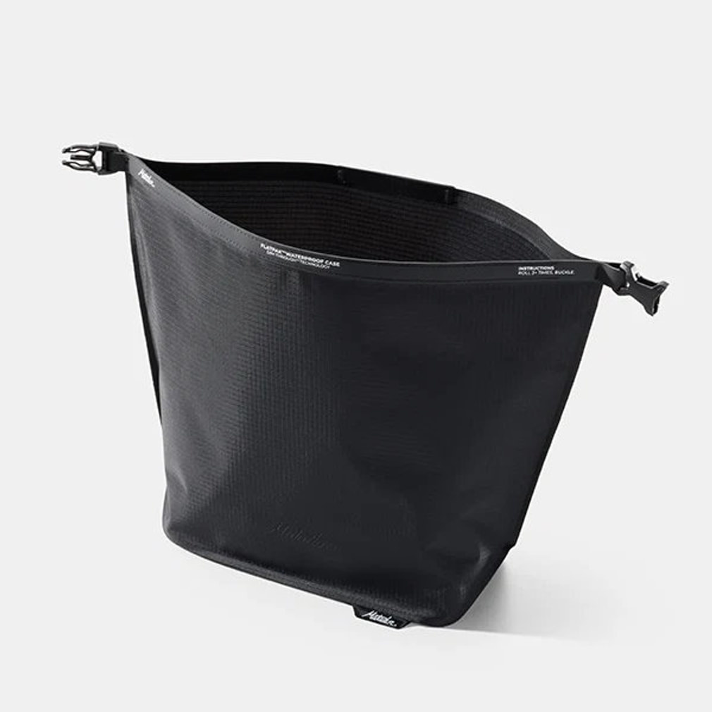 マタドール FlatPak Waterproof Toiletry Case 20370091 トレッキング