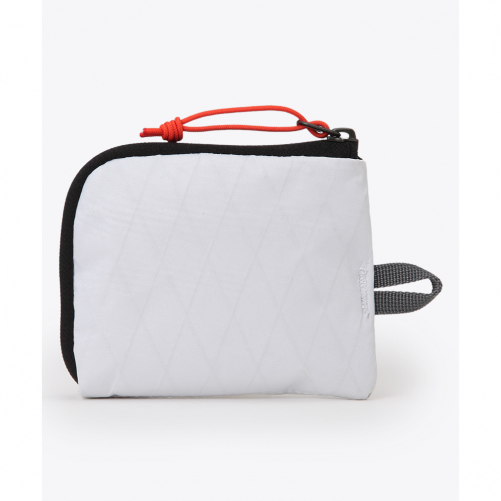 アフターシックスウォレットD Eco｜Alpen Online