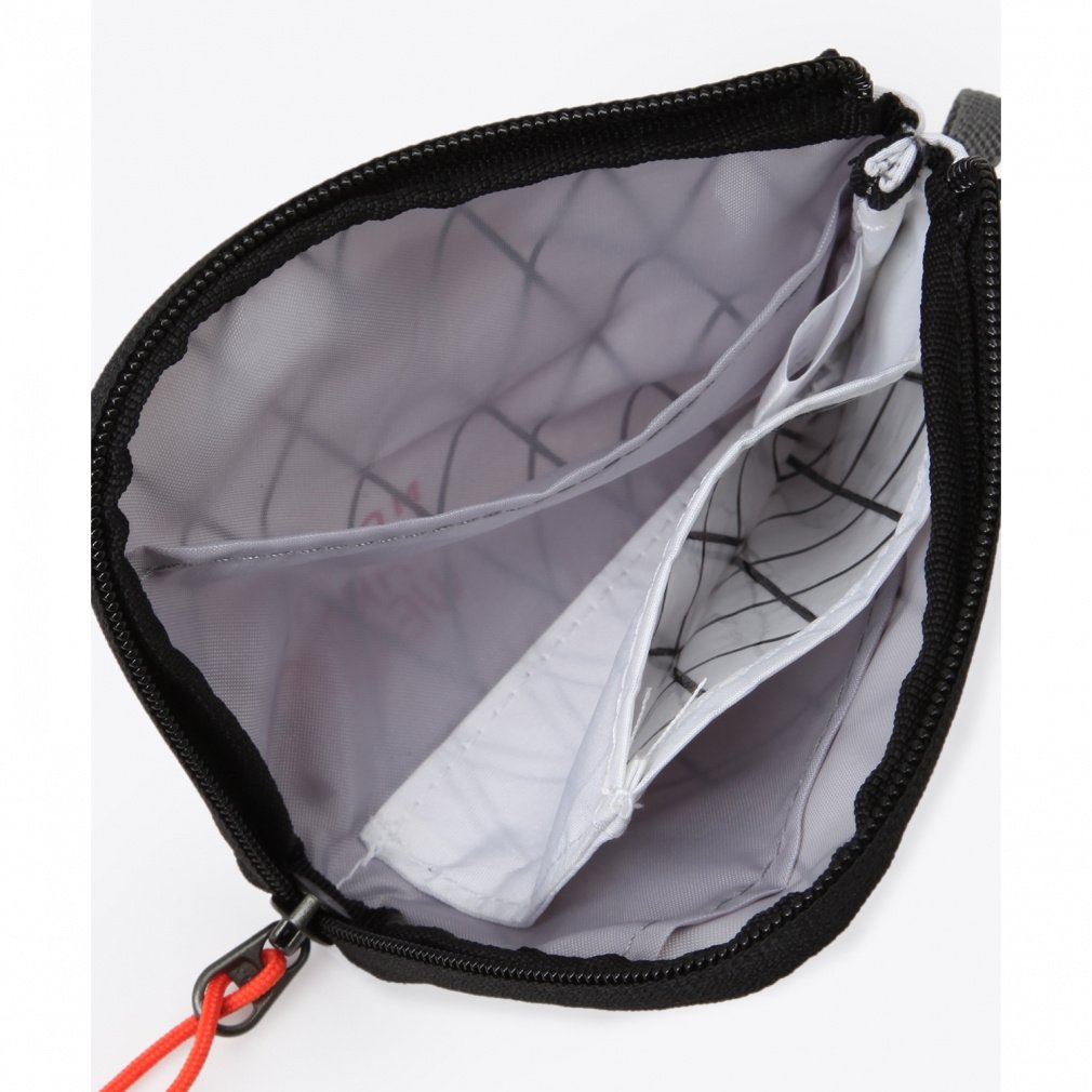 アフターシックスウォレットD Eco｜Alpen Online