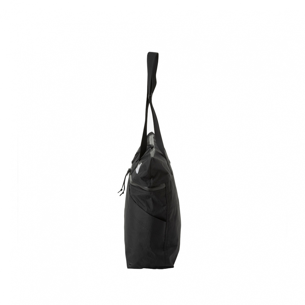 ザ・ノース・フェイス Rafter Tote ラフタートート NM82513 K