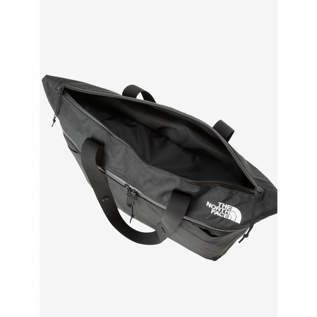 ザ・ノース・フェイス Rafter Tote ラフタートート NM82513 K