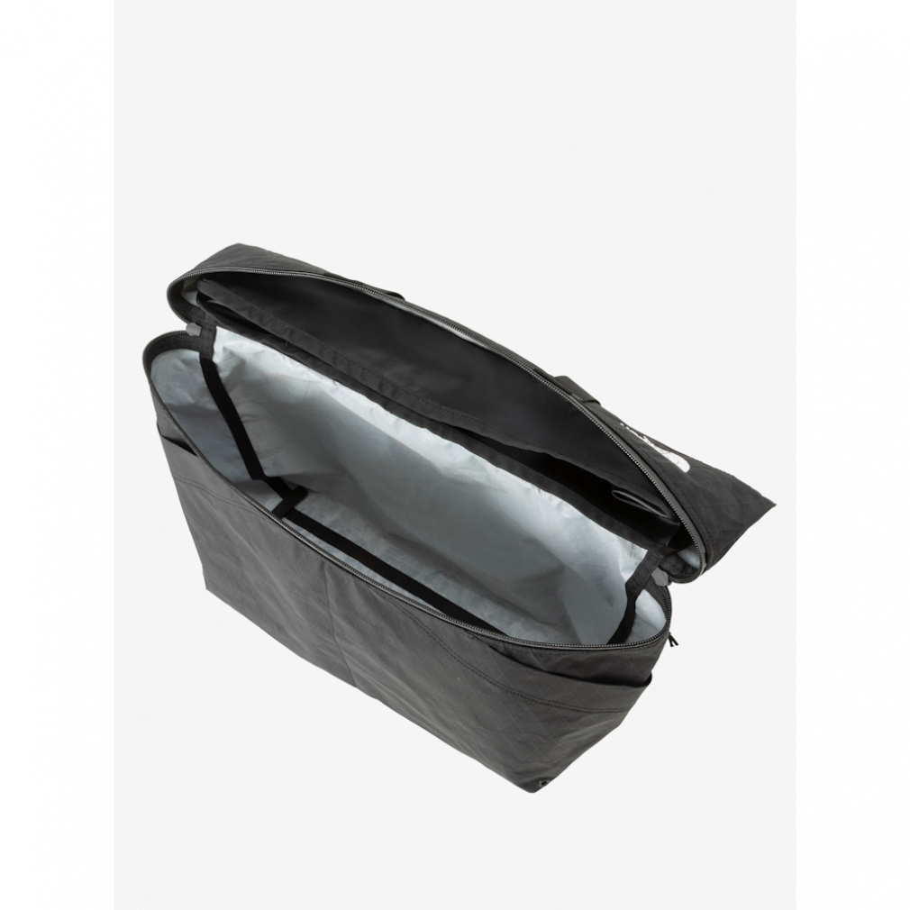 ザ・ノース・フェイス Rafter Tote ラフタートート NM82513 K