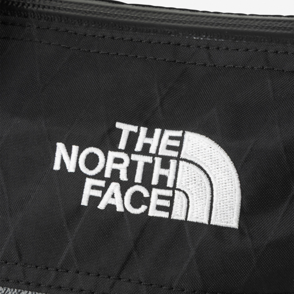 ザ・ノース・フェイス Rafter Tote ラフタートート NM82513 K