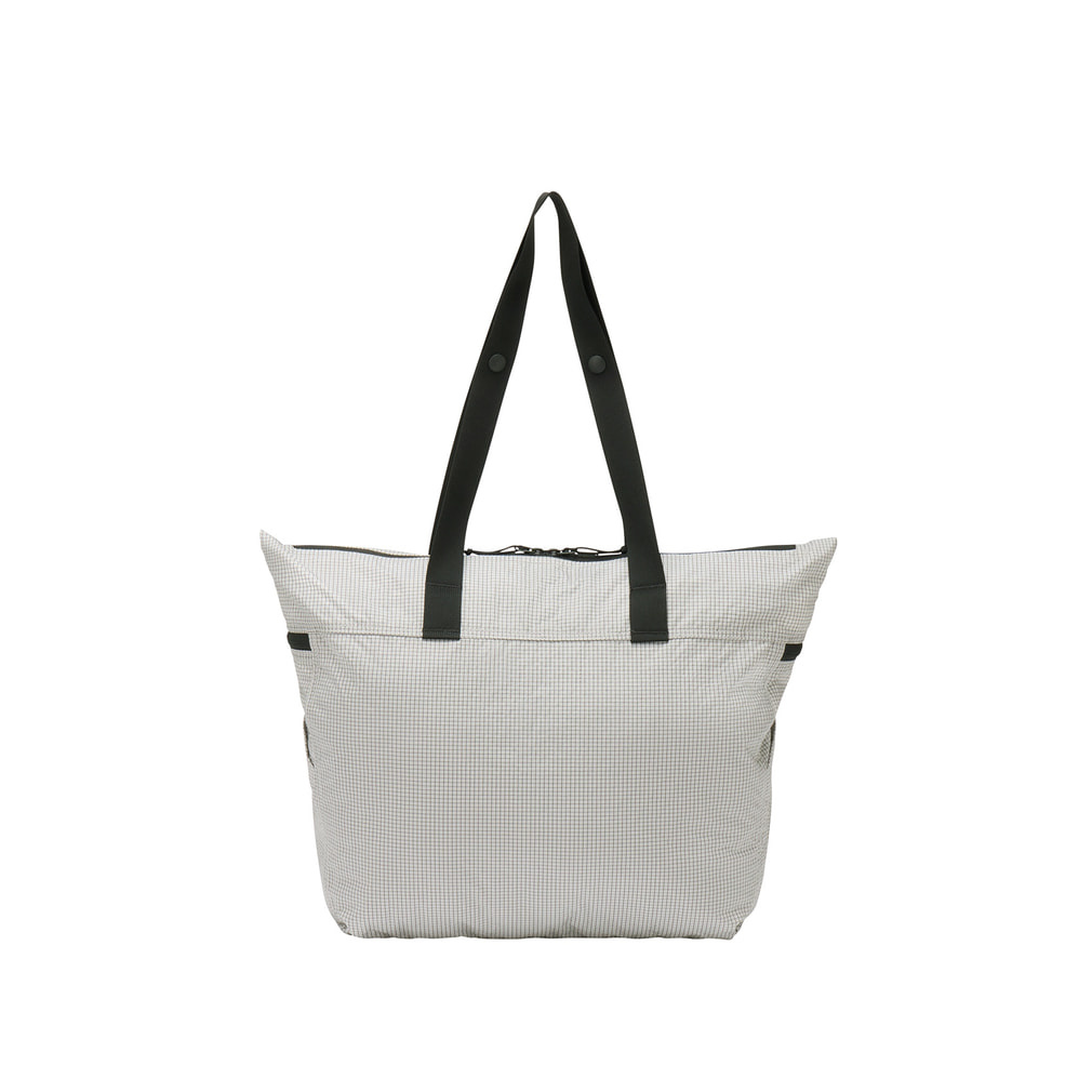 2026春夏 ザ・ノース・フェイス Rafter Tote SP ラフタートートSP