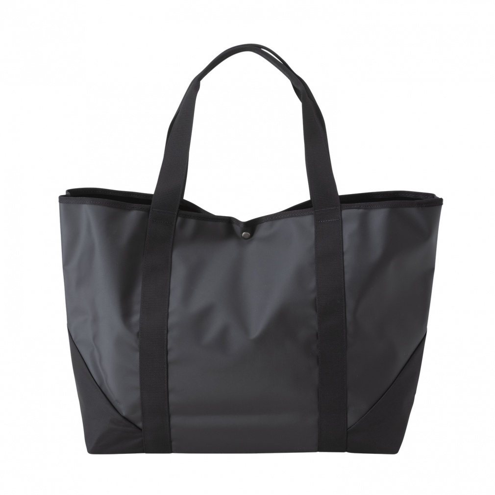 ザ・ノース・フェイス BC STANDARD TOTE PLUS BCスタンダードトート