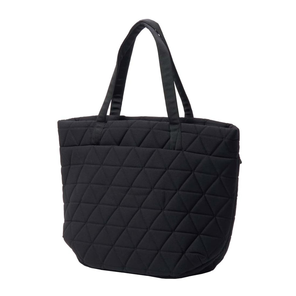 ザ・ノース・フェイス Geoface Tote ジオフェイストート NM32352 K