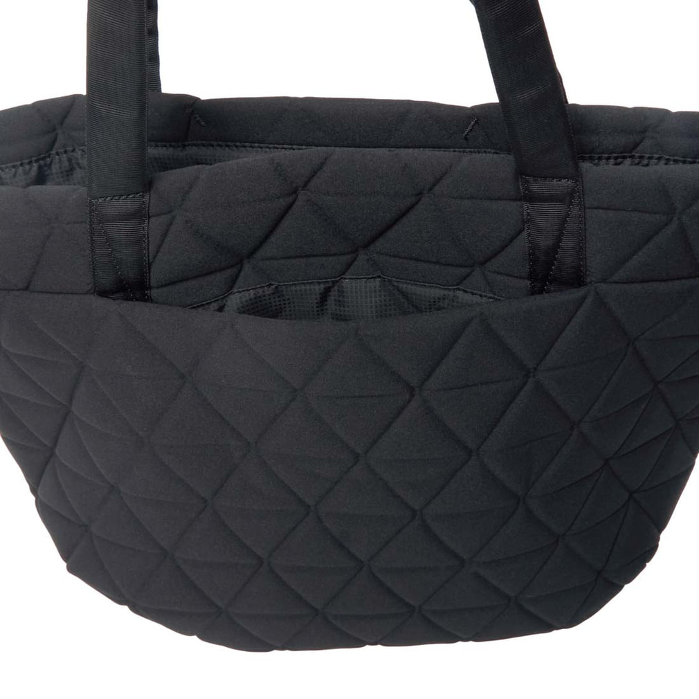 ザ・ノース・フェイス Geoface Tote ジオフェイストート NM32352 K