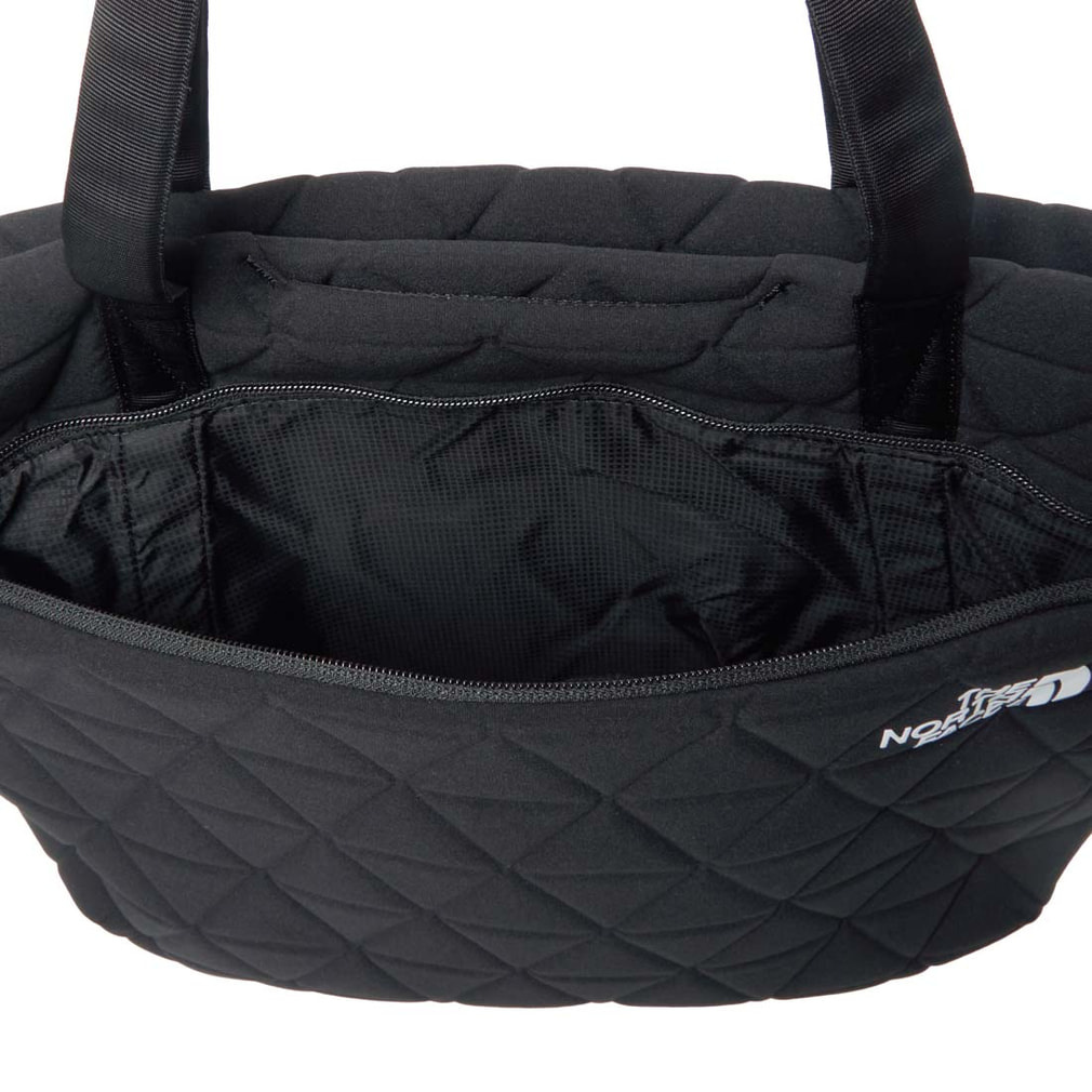 ザ・ノース・フェイス Geoface Tote ジオフェイストート NM32352 K
