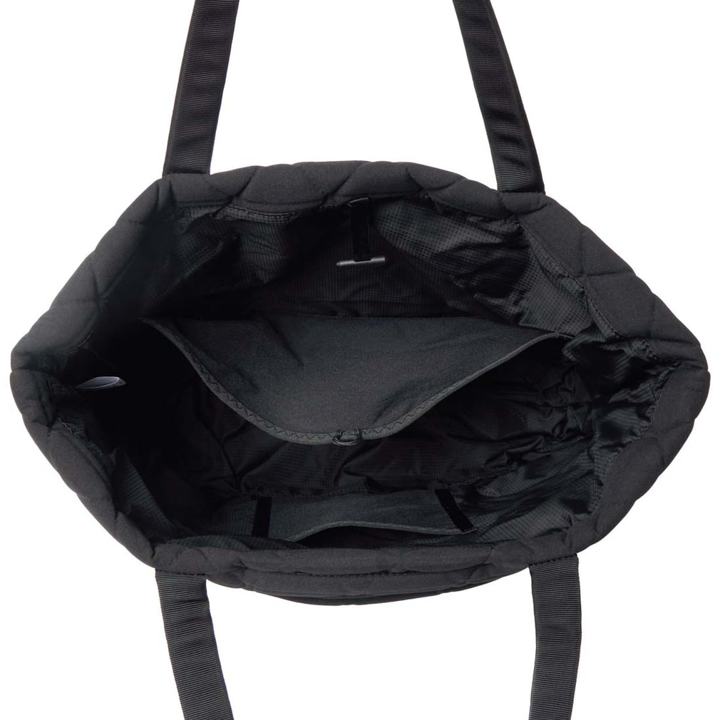 ザ・ノース・フェイス Geoface Tote ジオフェイストート NM32352 K