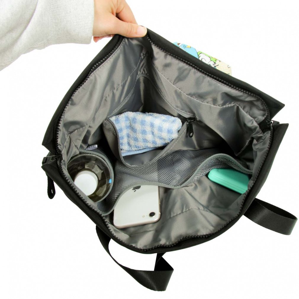 バッグ NM82507 Pyrenees Tote 楽天市場】ザ・ノース・フェイス THE NORTH FACE NM82507 ピレネー