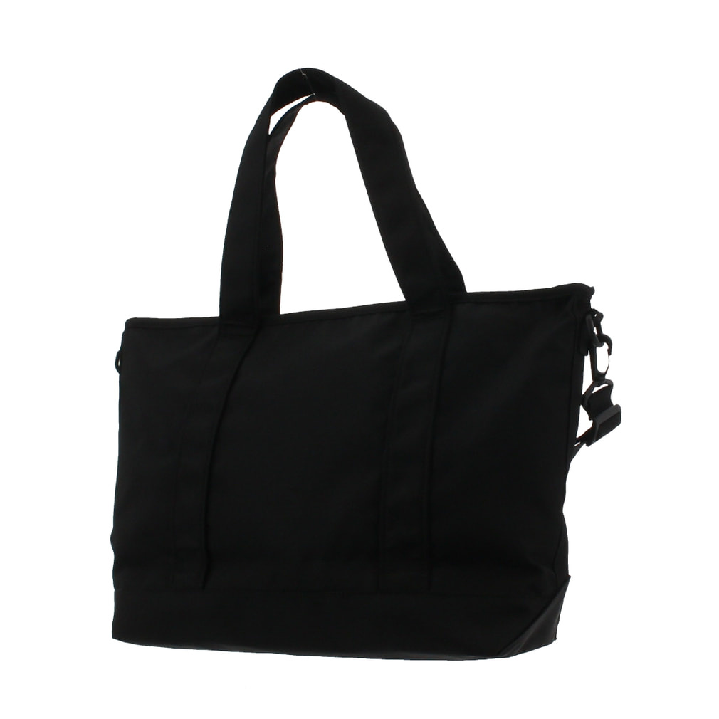 ケルティ ES ZIP TOTE S 3259271126 トレッキング バッグ ショルダー