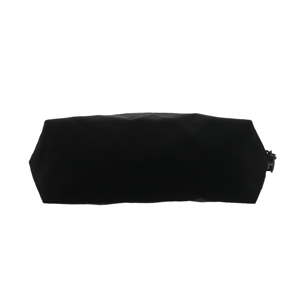 ケルティ ES ZIP TOTE S 3259271126 トレッキング バッグ ショルダー