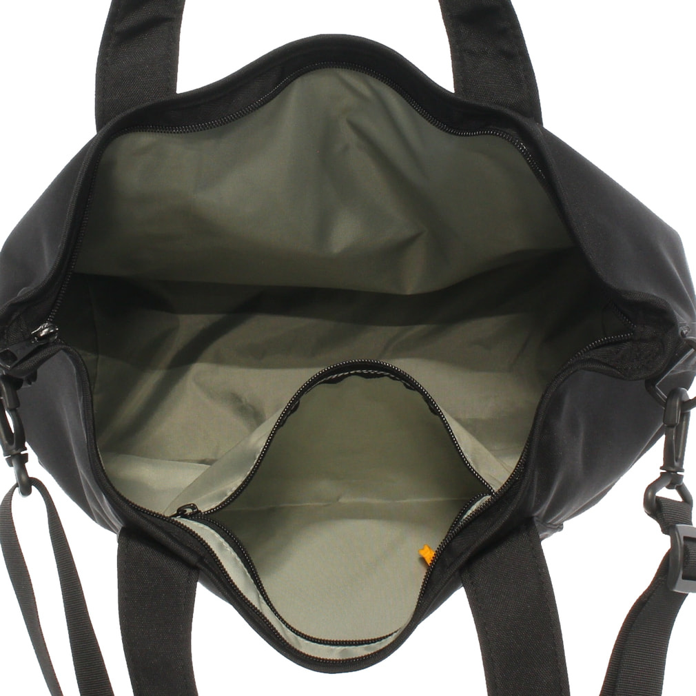 ケルティ ES ZIP TOTE S 3259271126 トレッキング バッグ ショルダー