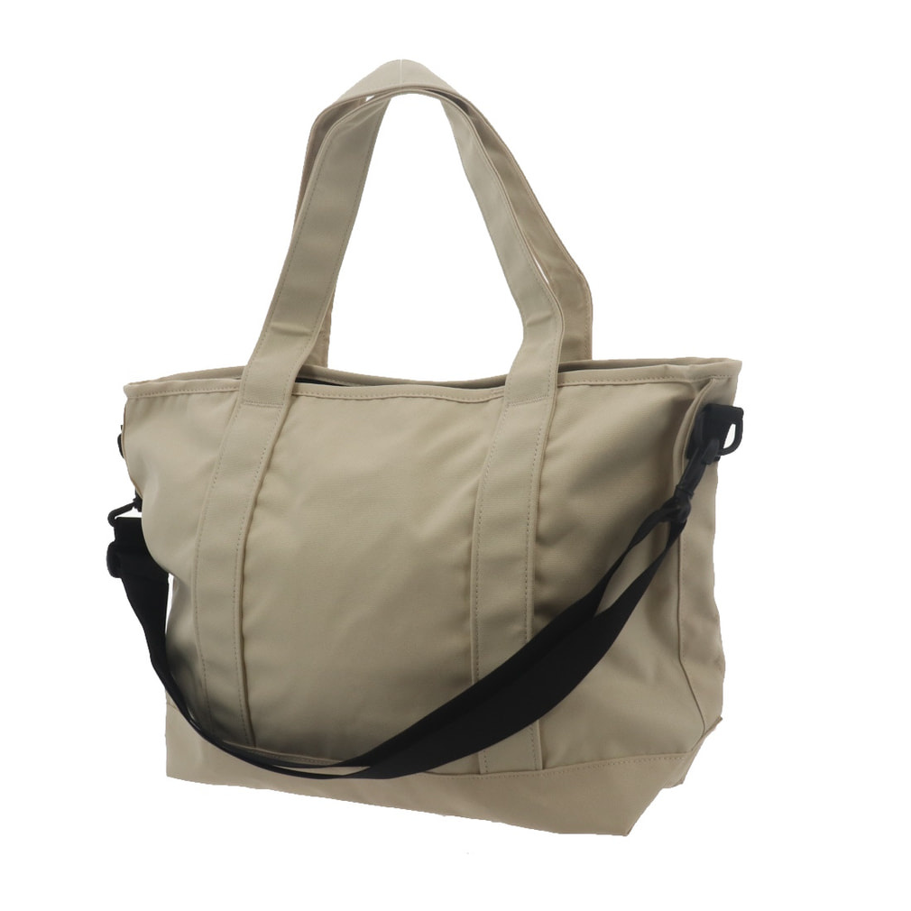 ケルティ ES ZIP TOTE S 3259271126 トレッキング トートバッグ
