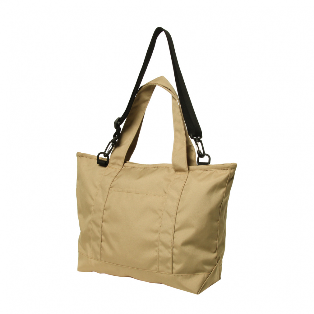 ゴールドパック 別売り アルペン限定モデル】 ZIP TOTE SP｜Alpen Online