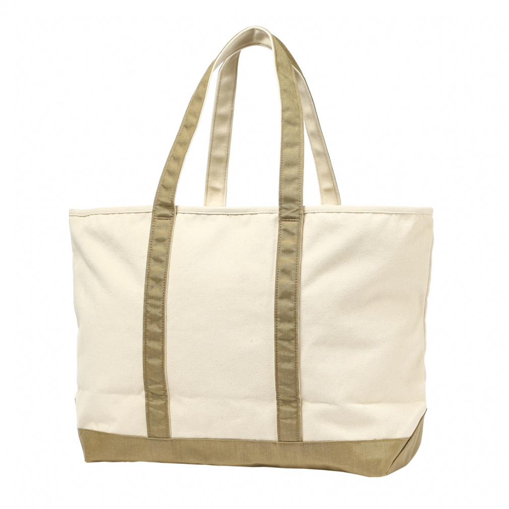 ケルティ LARGE CANVAS TOTE 2.0 3259257123 トレッキング トート
