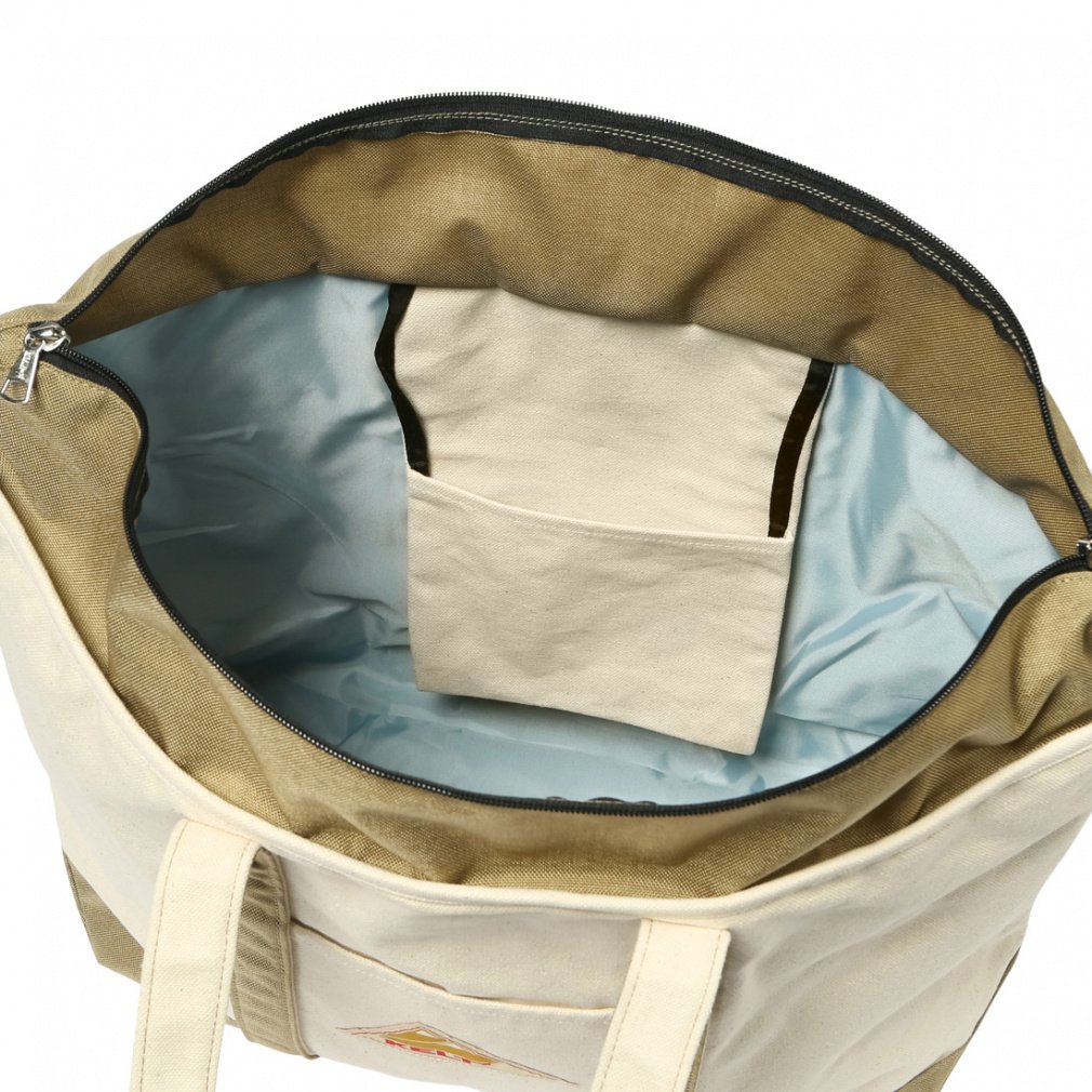 ケルティ LARGE CANVAS TOTE(ラージ キャンバス トート) 30L Tan ケルティ KELTY トートバッグ キャンバス ビッグ バッグ CANVAS BIG BAG トート 手提げバッグ トート 綿 コットン100％  レディース メンズ 男女兼用 大人 学生 通勤 通学 アウトドア シンプル カジュアル 鞄 かばん 2023春夏新作 3259250222 |