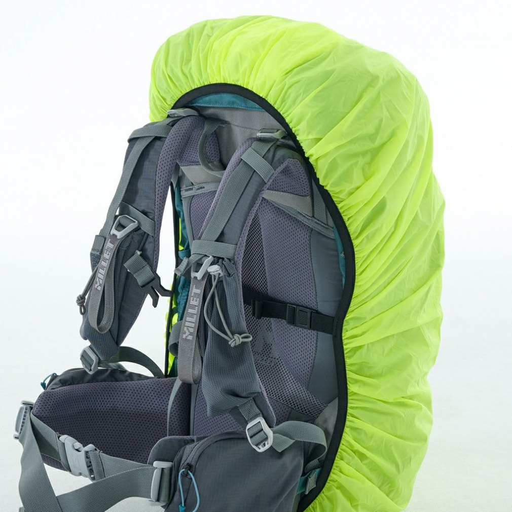 SAAS FEE NX 40＋5 W サースフェー｜Alpen Online