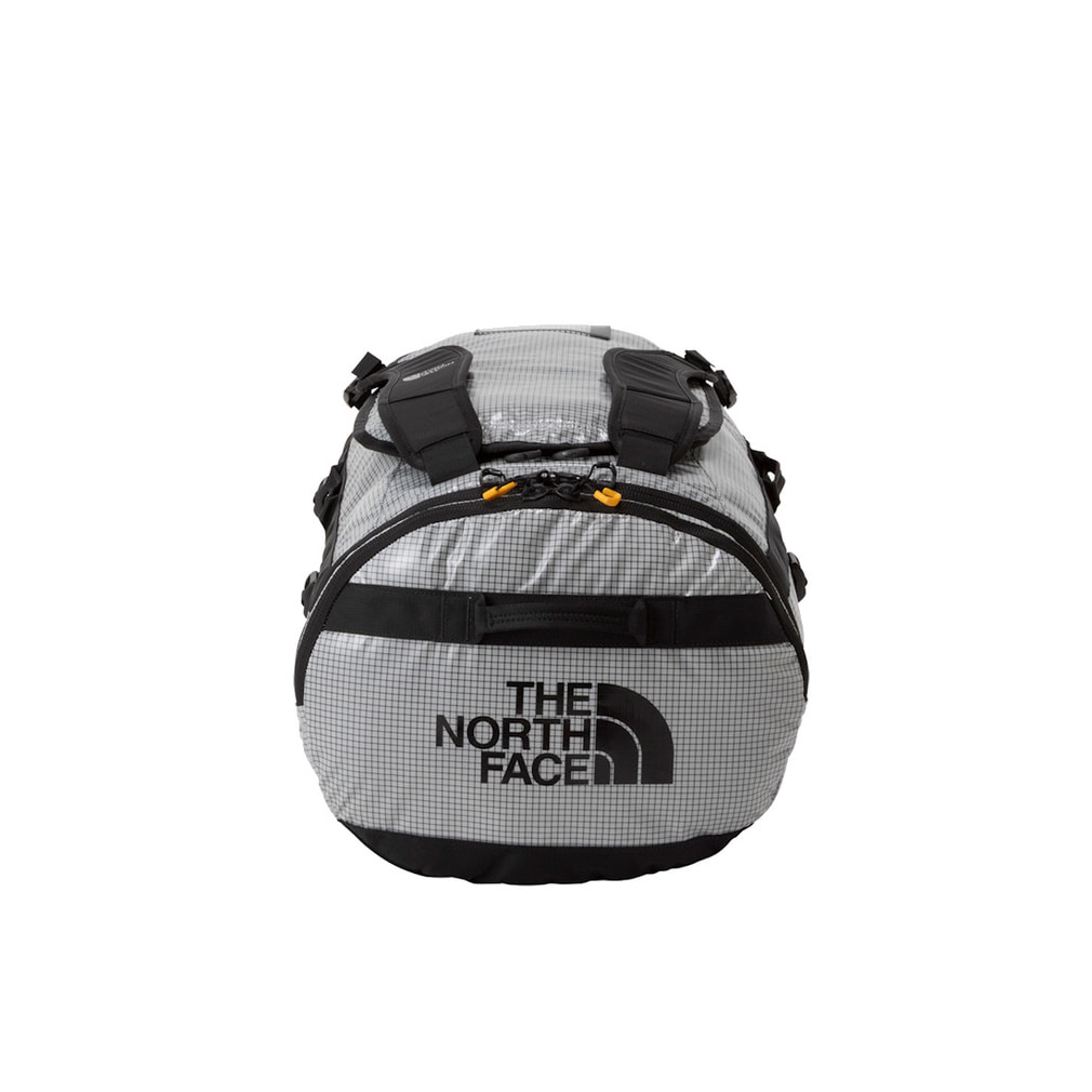 2026春夏 ザ・ノース・フェイス BC Lite Duffel 70 BCライトダッフル70