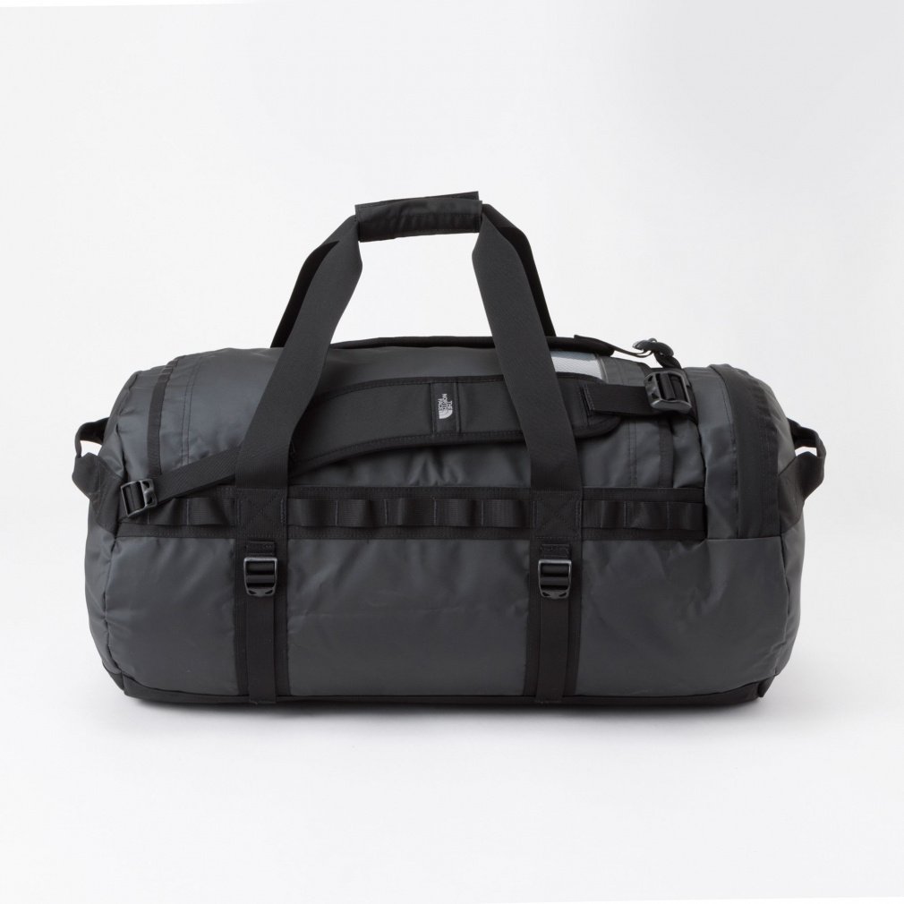 ザ・ノース・フェイス BC Duffel M BCダッフルM NM82367 K ダッフル