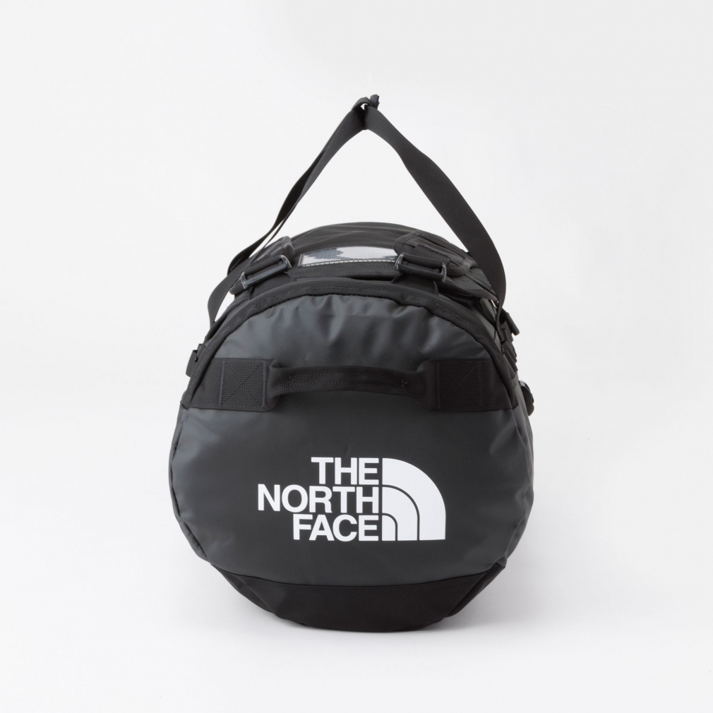 BC Duffel M BCダッフルM｜Alpen Online