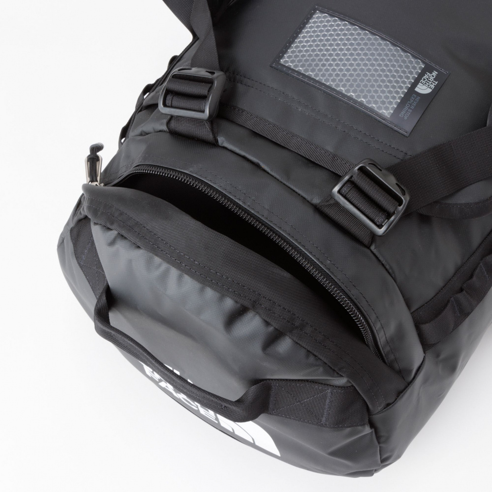 ザ・ノース・フェイス BC Duffel M BCダッフルM NM82367 K ダッフル
