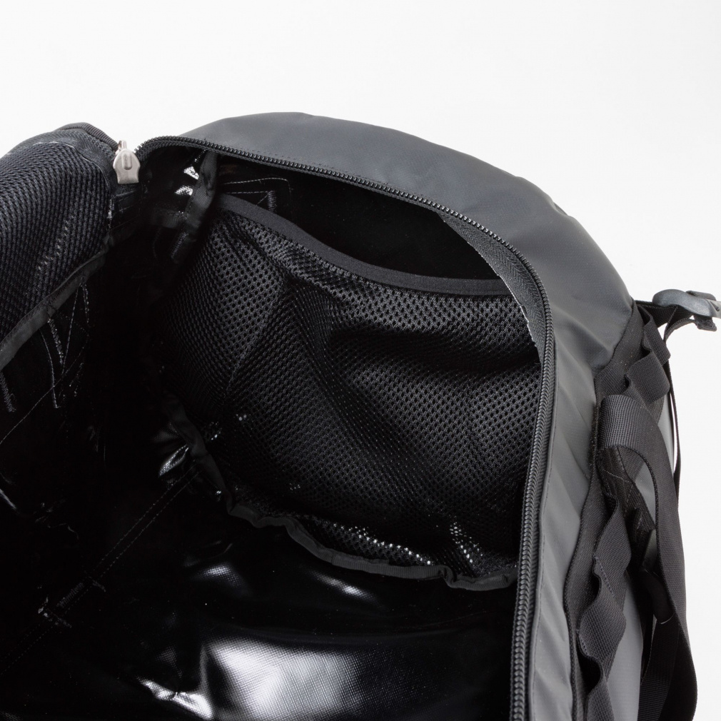 ザ・ノース・フェイス BC Duffel M BCダッフルM NM82367 K ダッフル