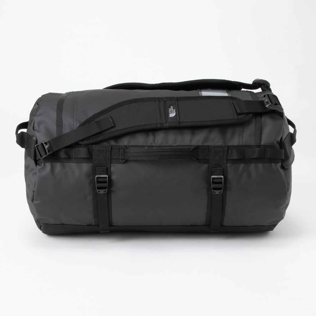 ザ・ノース・フェイス BC Duffel S BCダッフルS NM82368 K ダッフル
