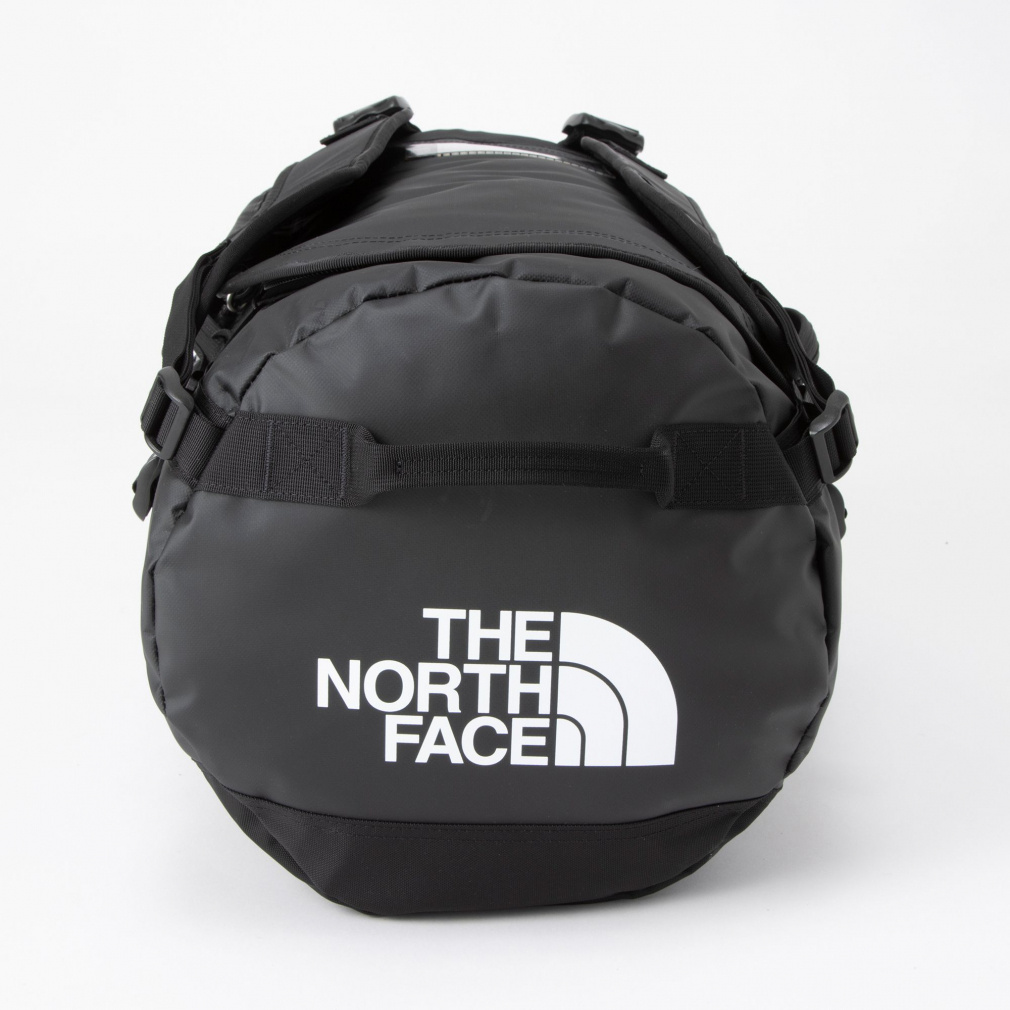 BC Duffel S BCダッフルS｜Alpen Online