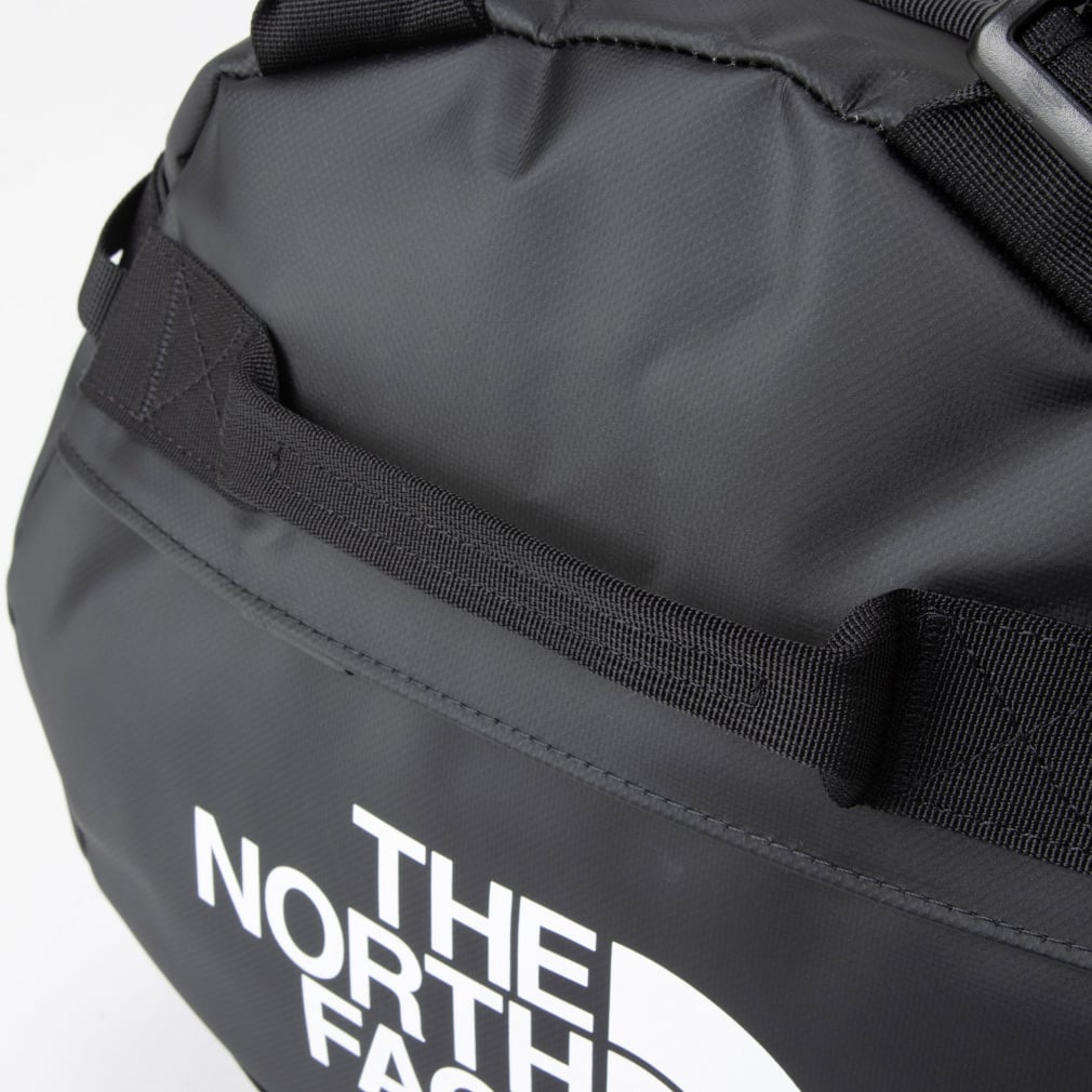 ノースフェイス BC DUFFEL S NM81770 SK 50L ダッフル 楽天市場】ノースフェイス BCダッフルS THE NORTH FACE BC Duffel S