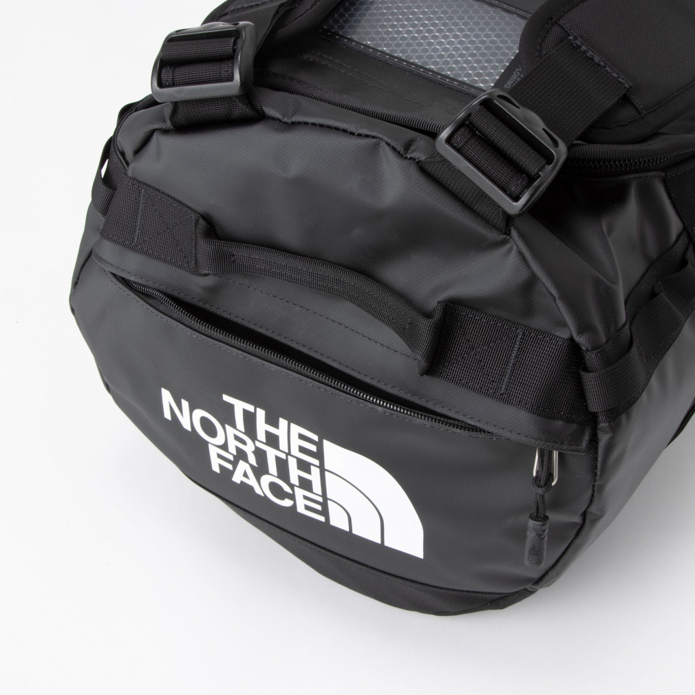 ザ・ノース・フェイス BC Duffel S BCダッフルS NM82368 K ダッフル