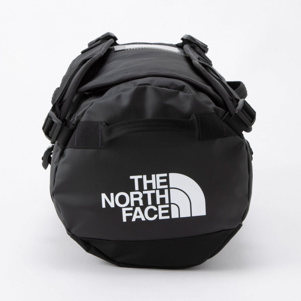 BC Duffel XS BCダッフルXS｜Alpen Online