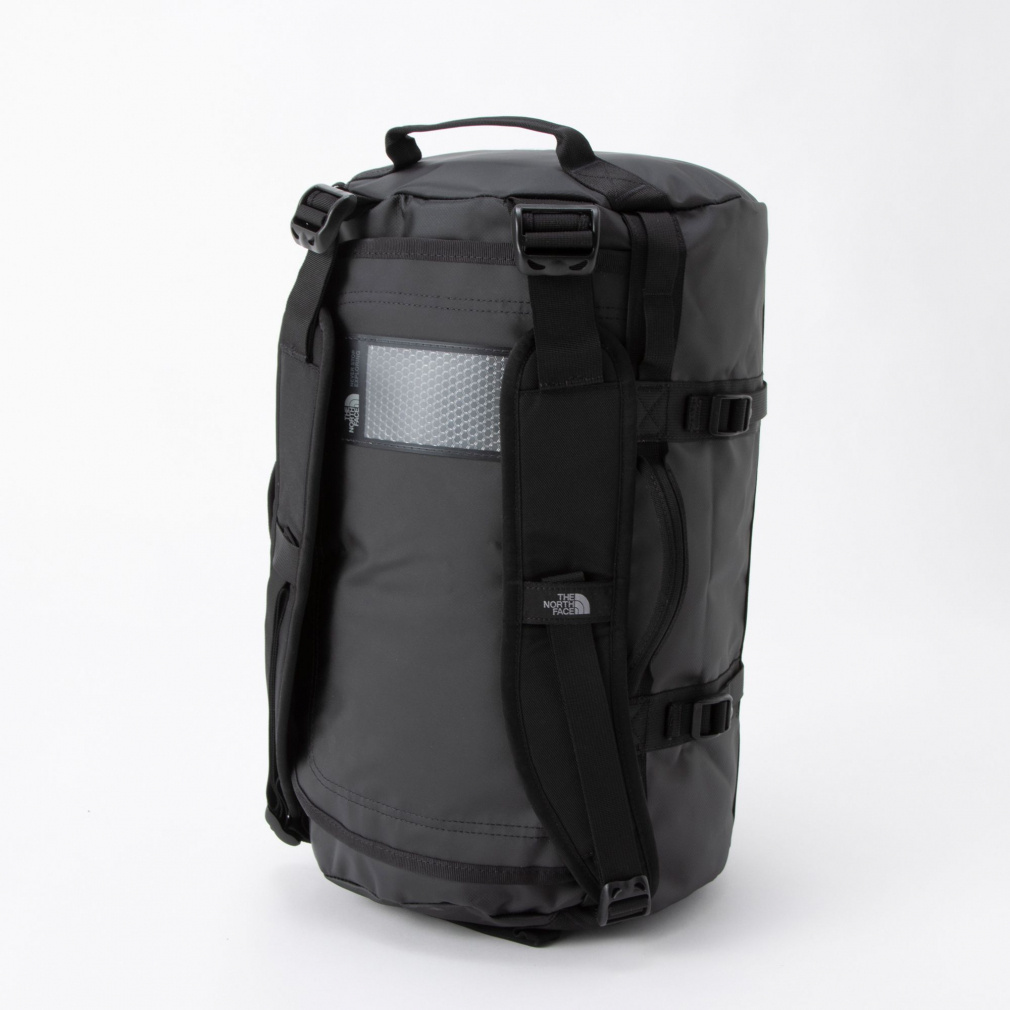 THE NORTH FACE BC Duffel XS HP新品未使用 公式】BCダッフルXS｜ザ・ノース・フェイス公式ストア