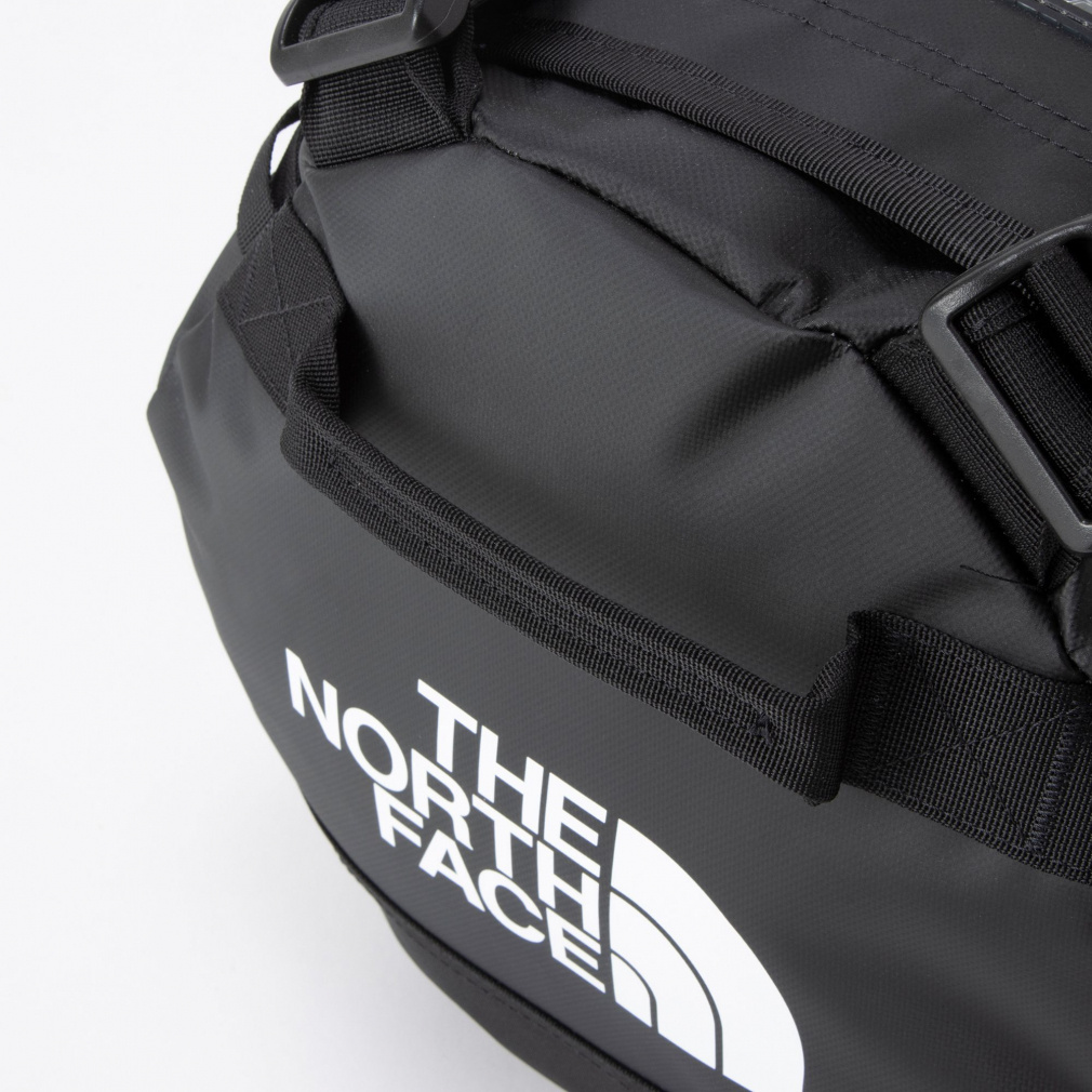 ザ・ノース・フェイス BC Duffel XS BCダッフルXS NM82369 K ダッフル