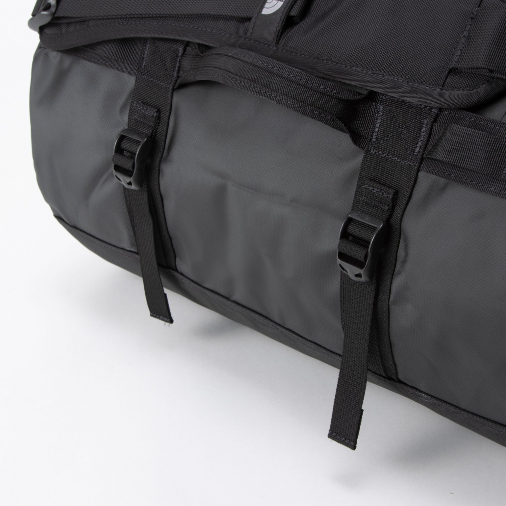 ザ・ノース・フェイス BC Duffel XS BCダッフルXS NM82369 K ダッフル
